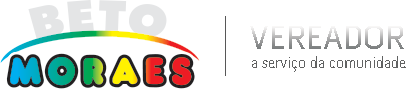 beto-moraes-logo-header